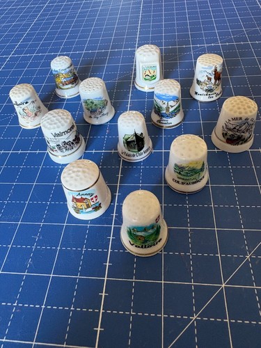 Lot des de collection - lot,