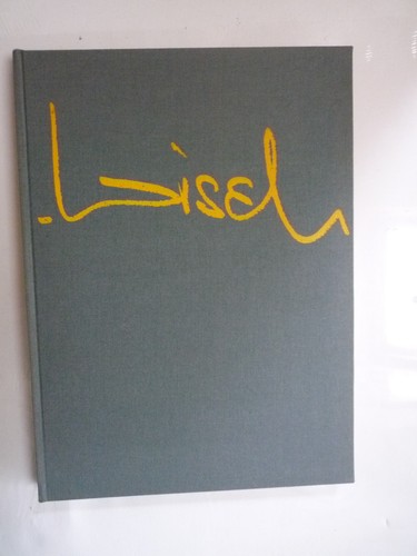 Loisel peter pan - loisel,