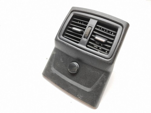 9335205 1281281 1315503 - , grille