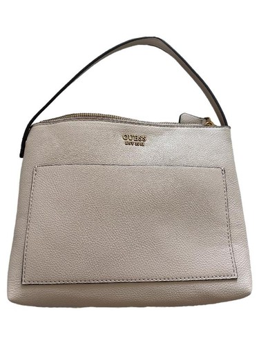 Guess sac main - sac,