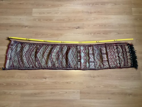 Areba tente nomade - tente,
