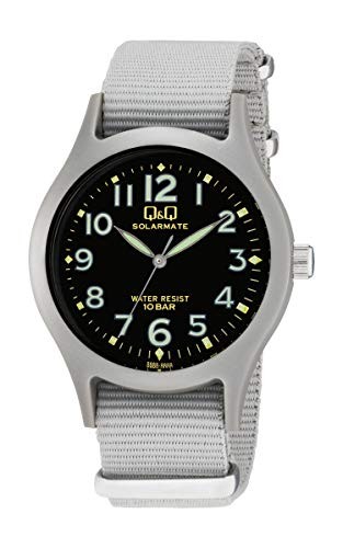 Citizen h062 005 solar - q&q,
