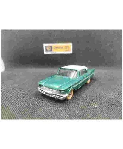 De soto 59 diplomat - de,