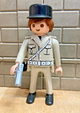 PLAYMOBIL Personnage