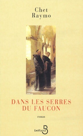 Dans les serres - ,