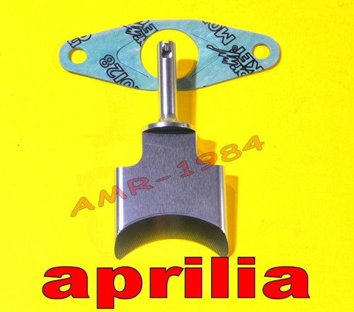 Ghigliottina valve rave - ghigliottina,