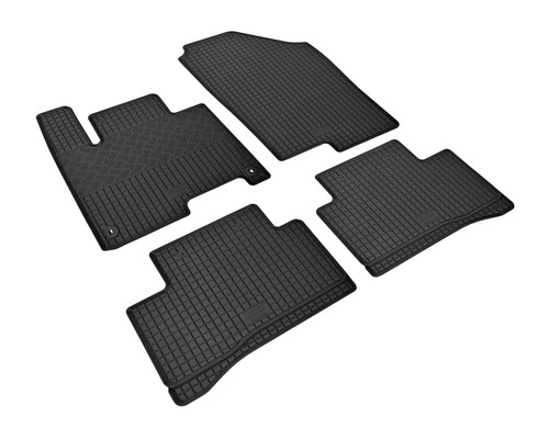 Adapté tapis sol en - tapis,