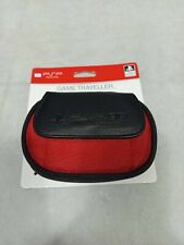 Pochette étui Officiel Noir