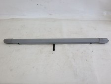 Boot Cover Dodge Caliber YE12BDAAC 04-2007
