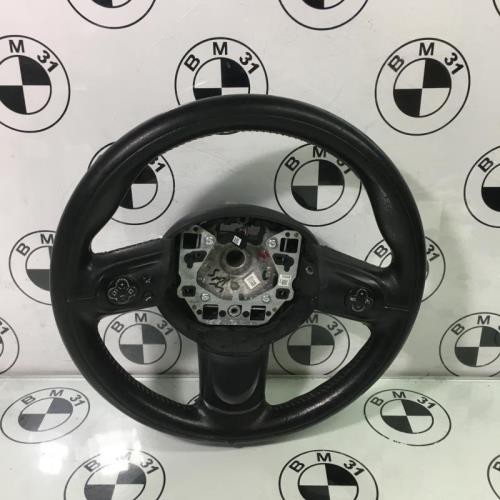 Volant mini - mini,