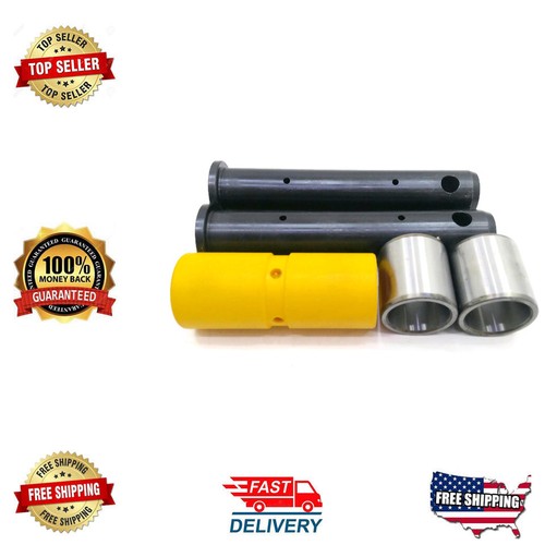 Kabal jcb mini - mini, pelle