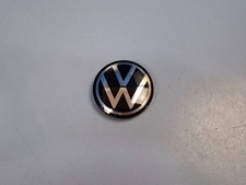 Volkswagen Golf VIII 2020