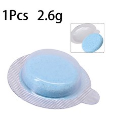Verre De Eau 2.6g/Tablette