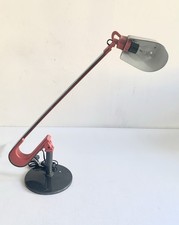 Lampe Caterina A 410  Perry