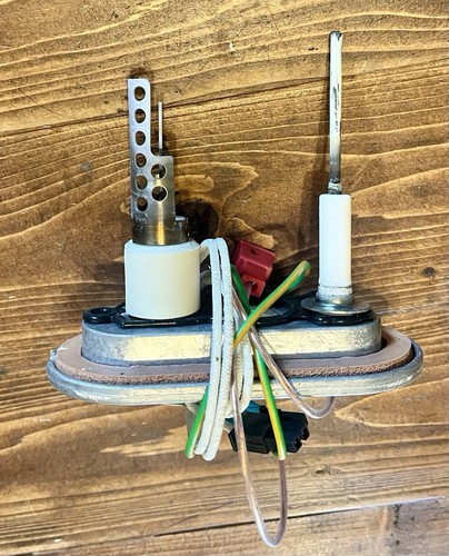 Bosch buderus gb162 boiler - bosch, gb162-80