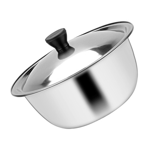 Bassine evier cuisine inox - evier,