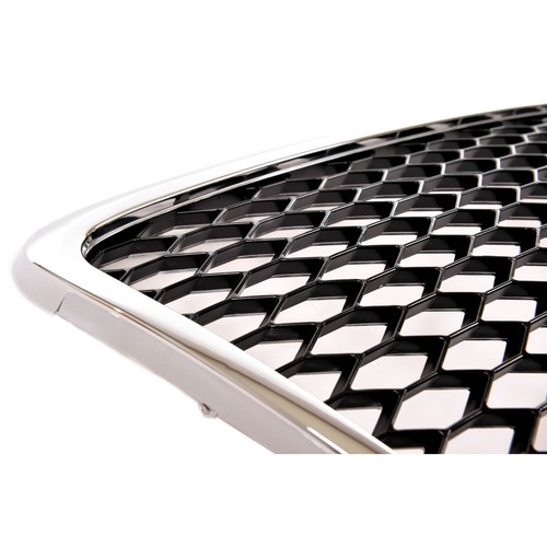 Calandre grille nid - calandre,
