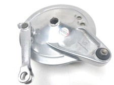 TAMBOUR ARRIERE HONDA VF 750 C