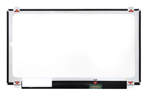 Ecran dalle lcd led display - lcd,