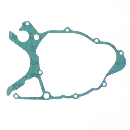 Joint pour yamaha 125 - yamaha, tw