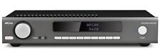 Arcam SA20 90W 2.0 Channel Integrated Amplifier OB