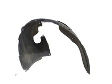 Pare boue avant gauche KIA