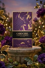 Parfum Carolina Herrera Good