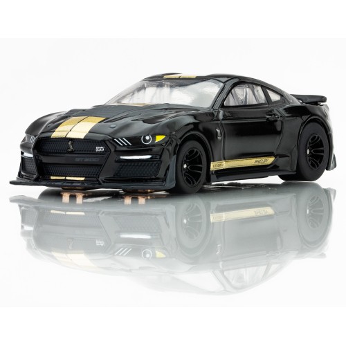 Afx racing 22082 - afx,