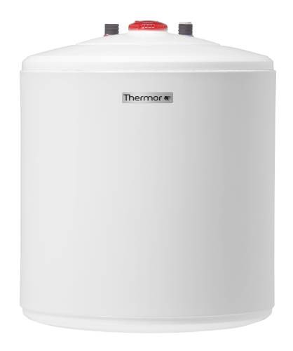 Thermor chauffe eau - thermor, chauffe-eau