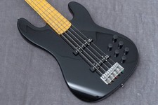 【nouveau】Markbass / MAK-B/GV/C-M BK 4.03kg #IFK000154【GIB Hyogo】