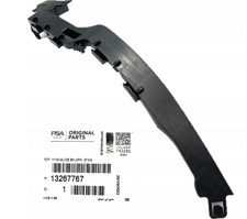 Support De Phare Avant Droit