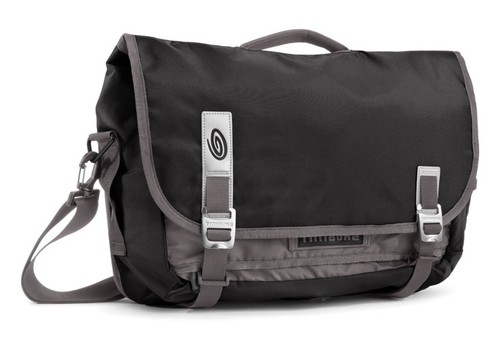 Timbuk2 messenger bag - bag, large