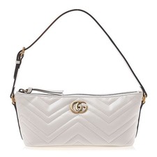 Gucci GG Marmont Matelassé