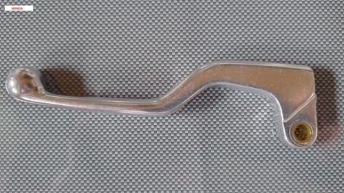 Levier embrayage honda 125 - levier,
