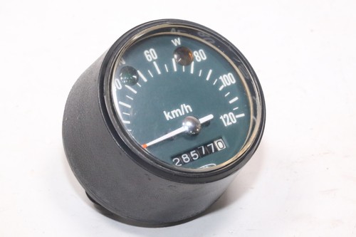 Compteur vitesse honda - compteur,