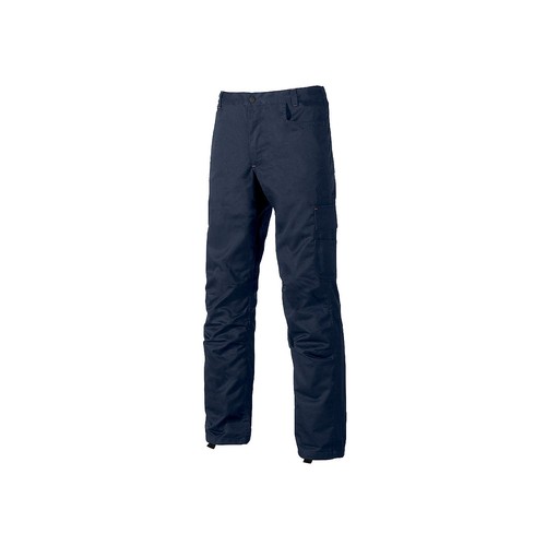Power pantalon travail - u-power,