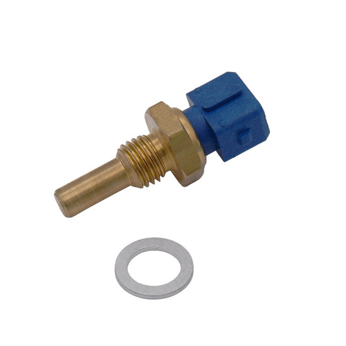 Sonde température citroën - température,