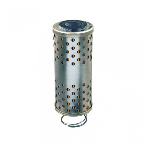 Filtre huile ufi filters - ufi,