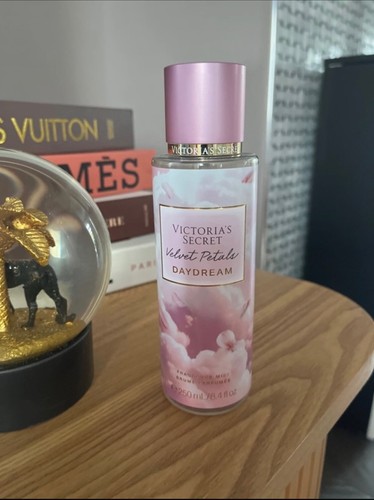 Victoria secret brume - victoria,