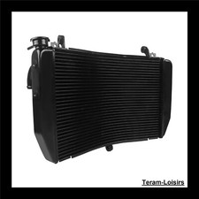 Radiateur pour YAMAHA R1 de