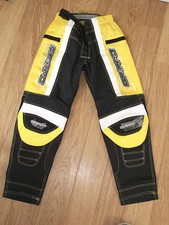  Pantalon motocoss GP-PRO MX