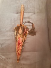 Ombrelle Ancienne 1920s