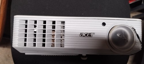 Projecteurs acer h5360 - projecteurs,