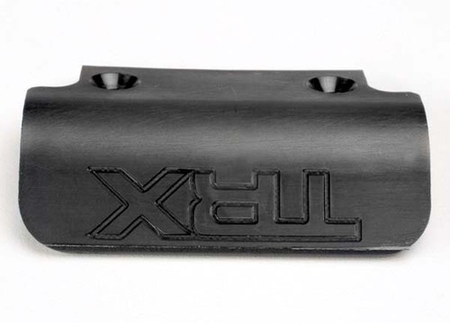 Traxxas bandit vxl - traxxas,