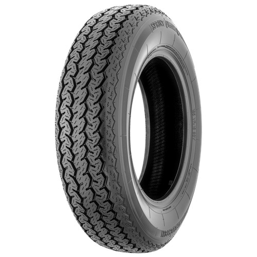 Vredestein pneu été 185 - été,