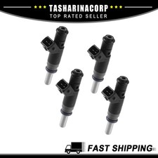 4pcs 7506158 13537506158 Car