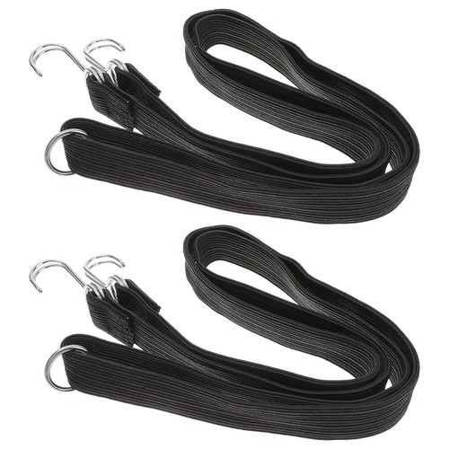 Pcs sangle valise sangles - 2,