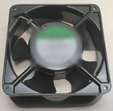 Dryer Fan Part pour Bosch