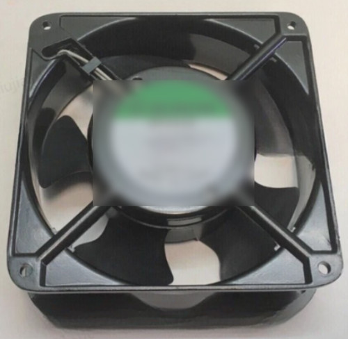 Dryer fan part pour bosch - dryer,