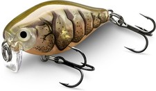 Rapala X-Light Crank Shallow